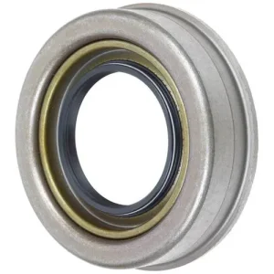 Schaeffler Axle Shaft Seal – SS3016