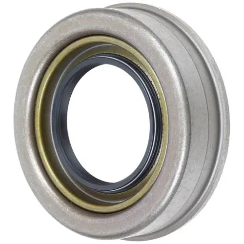 Schaeffler Axle Shaft Seal – SS3016