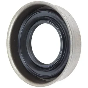 Schaeffler Axle Shaft Seal – SS3016 - view 2