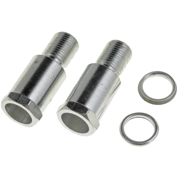 Dorman HELP! Spark Plug Non-Fouler – 42004