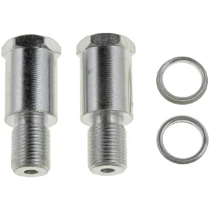 Dorman HELP! Spark Plug Non-Fouler – 42004 - view 2