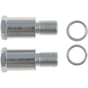 Dorman HELP! Spark Plug Non-Fouler – 42004 - view 3