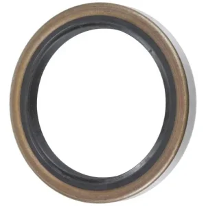 Schaeffler Multi-Purpose Seal – SS3022