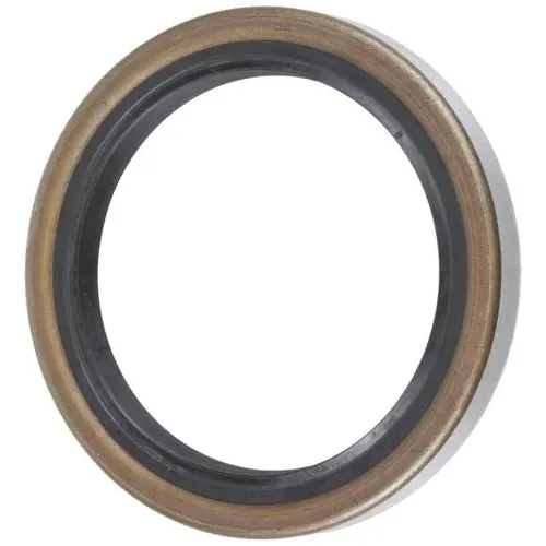 Schaeffler Multi-Purpose Seal – SS3022