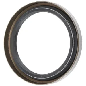 Schaeffler Multi-Purpose Seal – SS3022 - view 2