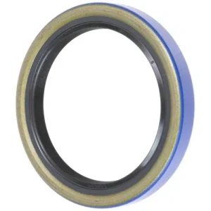 Schaeffler Multi-Purpose Seal – SS3022 - view 3