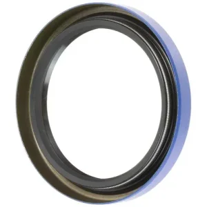 Schaeffler Multi-Purpose Seal – SS3022 - view 4