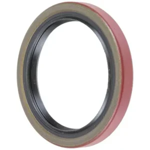Schaeffler Timing Cover Seal – SS3023
