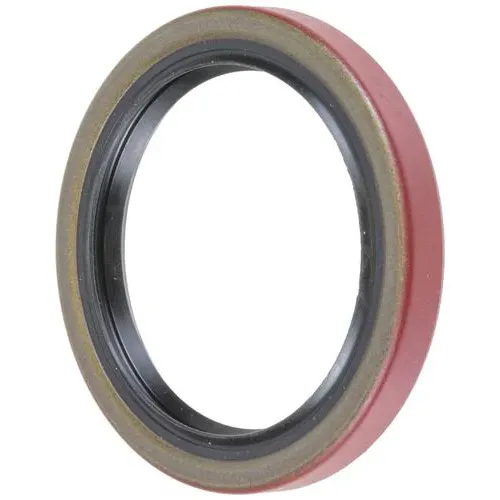 Schaeffler Timing Cover Seal – SS3023
