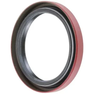 Schaeffler Timing Cover Seal – SS3023 - view 2