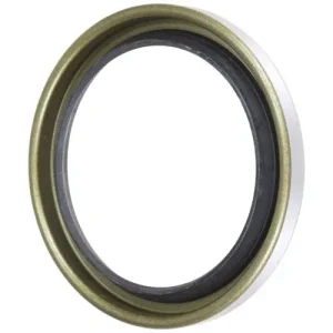 Schaeffler Wheel Seal – SS3024