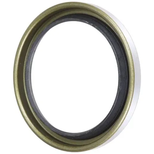 Schaeffler Wheel Seal – SS3024