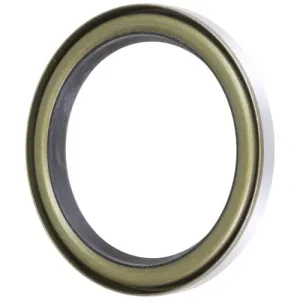 Schaeffler Wheel Seal – SS3024 - view 2