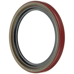 Schaeffler Wheel Seal – SS3025