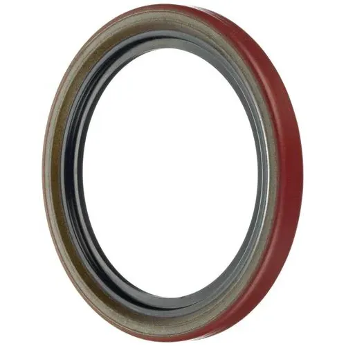 Schaeffler Wheel Seal – SS3025