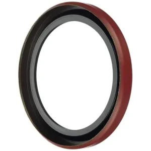 Schaeffler Wheel Seal – SS3025 - view 2