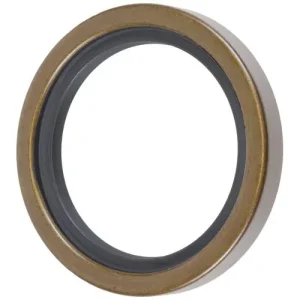 Schaeffler Wheel Seal – SS3027
