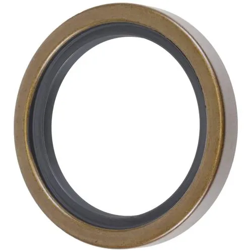 Schaeffler Wheel Seal – SS3027