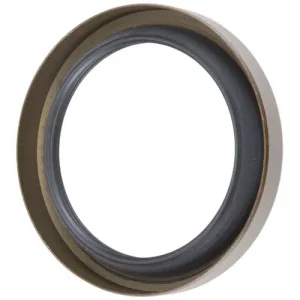 Schaeffler Wheel Seal – SS3027 - view 2