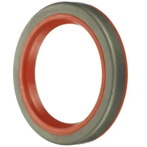 Schaeffler Multi-Purpose Oil Seal – SS3033