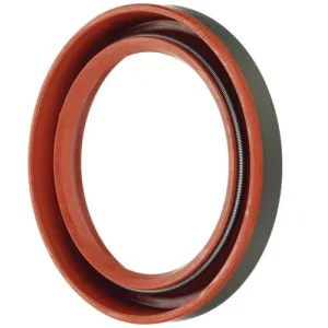 Schaeffler Multi-Purpose Oil Seal – SS3033 - view 2