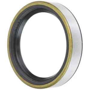 Schaeffler Wheel Seal – SS3036
