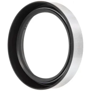 Schaeffler Wheel Seal – SS3036 - view 2