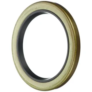 Schaeffler Wheel Seal – SS3032
