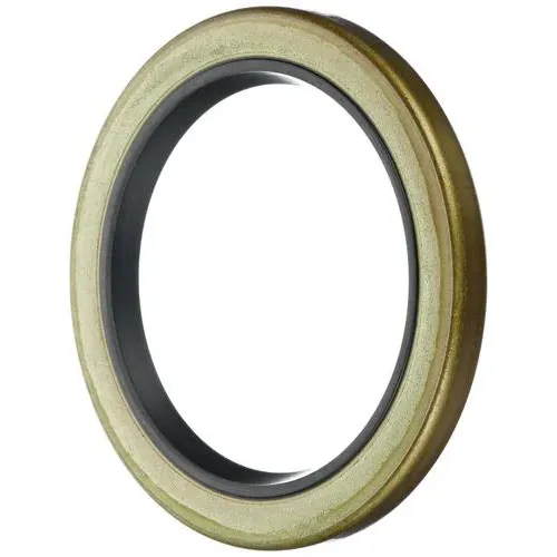Schaeffler Wheel Seal – SS3032