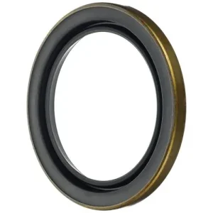 Schaeffler Wheel Seal – SS3032 - view 2