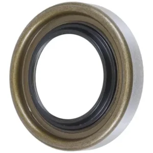 Schaeffler Multi-Purpose Seal – SS3034