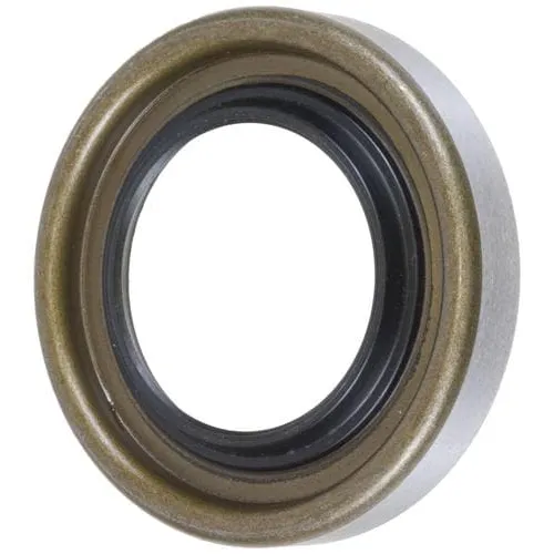 Schaeffler Multi-Purpose Seal – SS3034