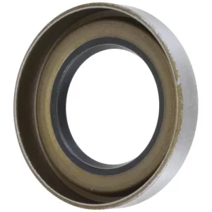 Schaeffler Multi-Purpose Seal – SS3034 - view 2