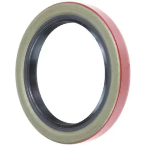 Schaeffler Multi-Purpose Seal – SS3034 - view 3