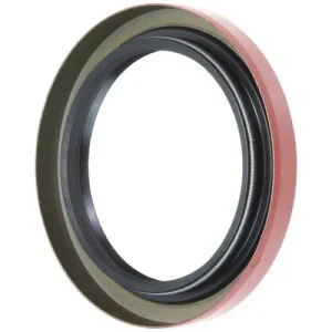 Schaeffler Multi-Purpose Seal – SS3034 - view 4