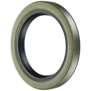 Schaeffler Multi-Purpose Seal – SS3038