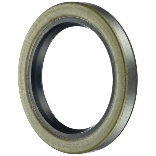 Schaeffler Multi-Purpose Seal – SS3038