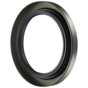 Schaeffler Multi-Purpose Seal – SS3038 - view 2