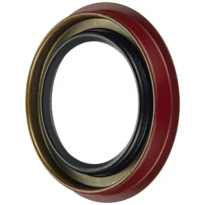 Schaeffler A/T Oil Pump Seal – SS3040