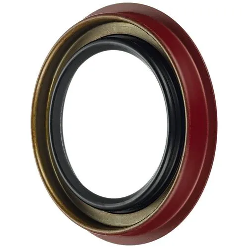 Schaeffler A/T Oil Pump Seal – SS3040
