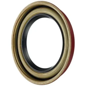 Schaeffler A/T Oil Pump Seal – SS3040 - view 2