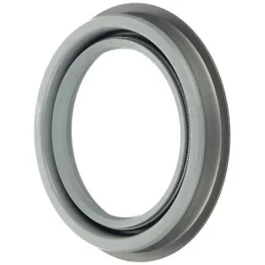 Schaeffler Multi-Purpose Oil Seal – SS3042