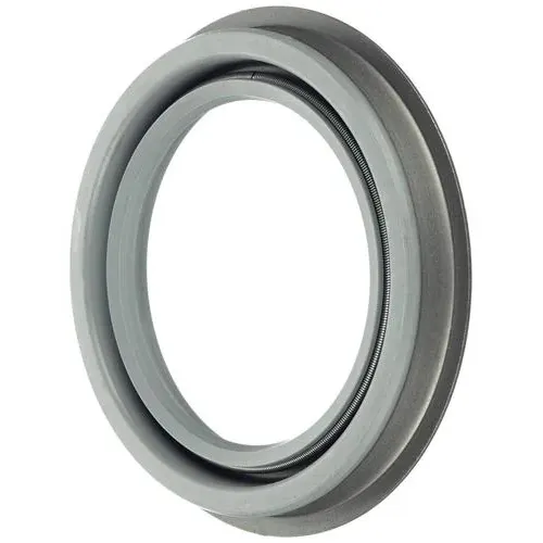 Schaeffler Multi-Purpose Oil Seal – SS3042