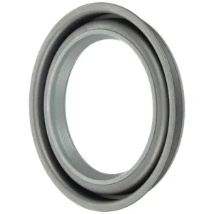 Schaeffler Multi-Purpose Oil Seal – SS3042 - view 2