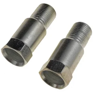Dorman HELP! Spark Plug Non-Fouler – 42008