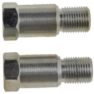 Dorman HELP! Spark Plug Non-Fouler – 42008 - view 2