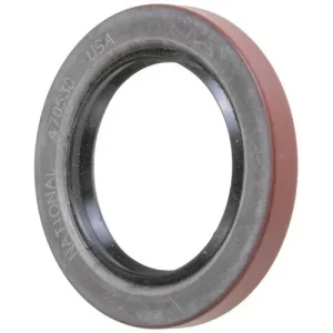 Schaeffler M/T Seal – SS3043