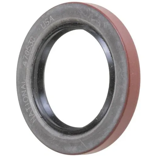 Schaeffler M/T Seal – SS3043