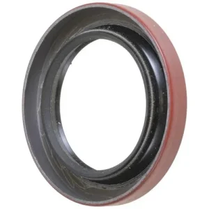 Schaeffler M/T Seal – SS3043 - view 2