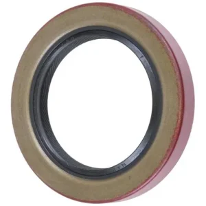 Schaeffler Multi-Purpose Seal – SS3044